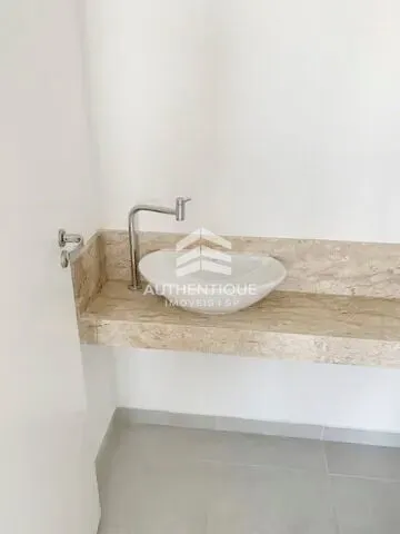 Imagem RESERVA JB OSASCO - Apartamento à venda no bairro Continental - Osasco/SP