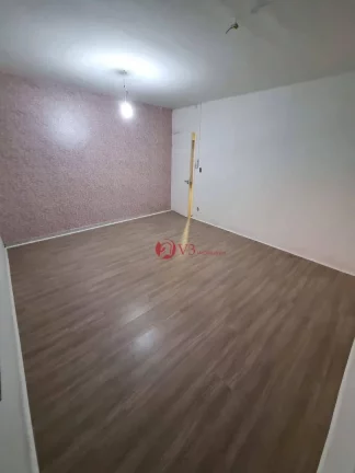 Imagem Sala para alugar, 75 m por R$ 8.075/mês - Vila Gomes Cardim - São Paulo/SP
