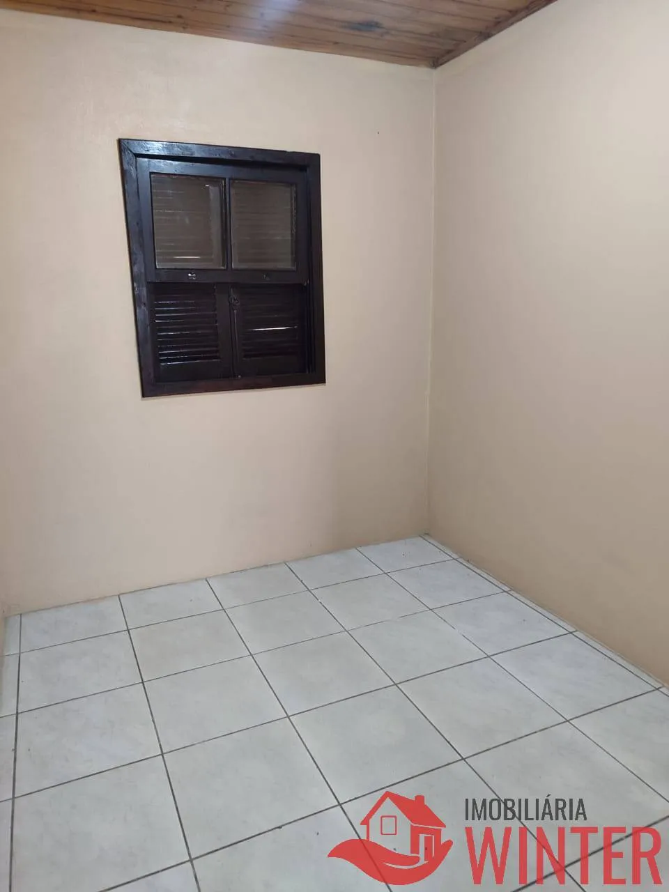 Imagem Casa em Escadinhas de 2 dormitórios