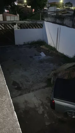 Imagem CASA RESIDENCIAL em MANAUS - AM, NOVO ALEIXO
