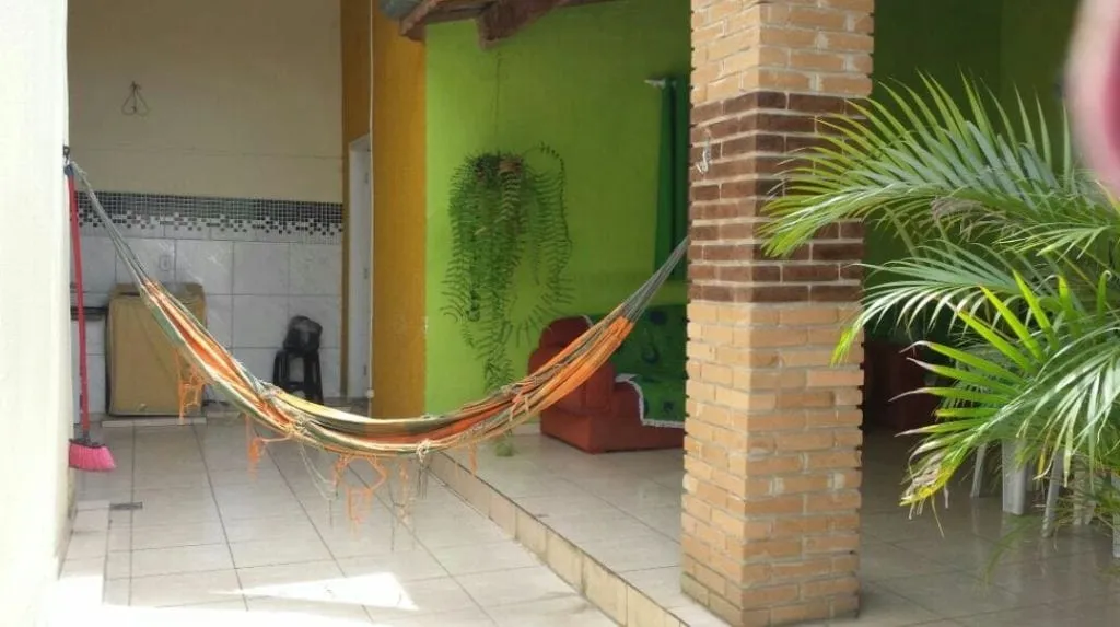 Imagem Casa à venda 4 Quartos, 1 Suite, 6 Vagas, 398.66M², Vila Molica, Guaratinguetá - SP