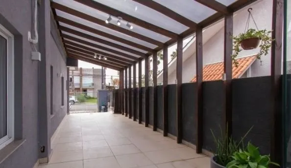 Imagem Não deixe de conhecer esta preciosidade na Lomba do Pinheiro
