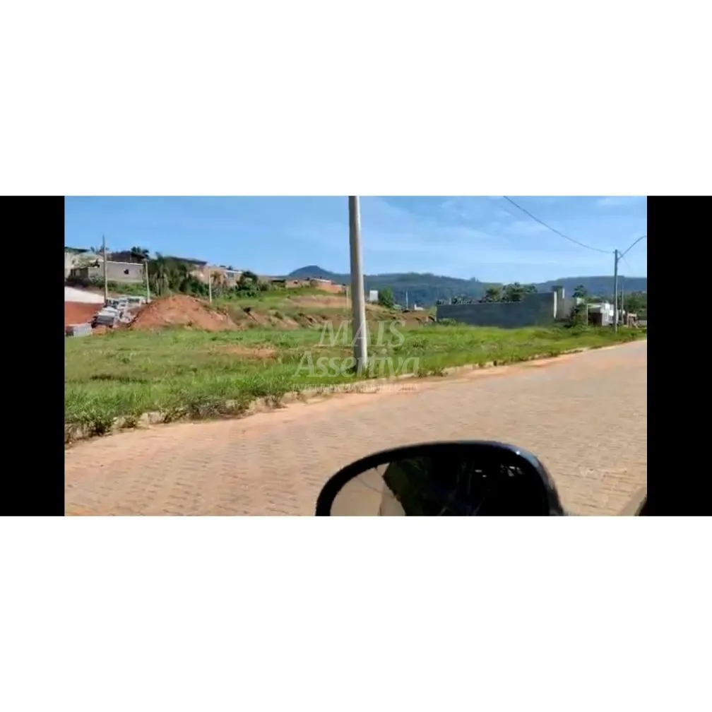 Imagem VENDE