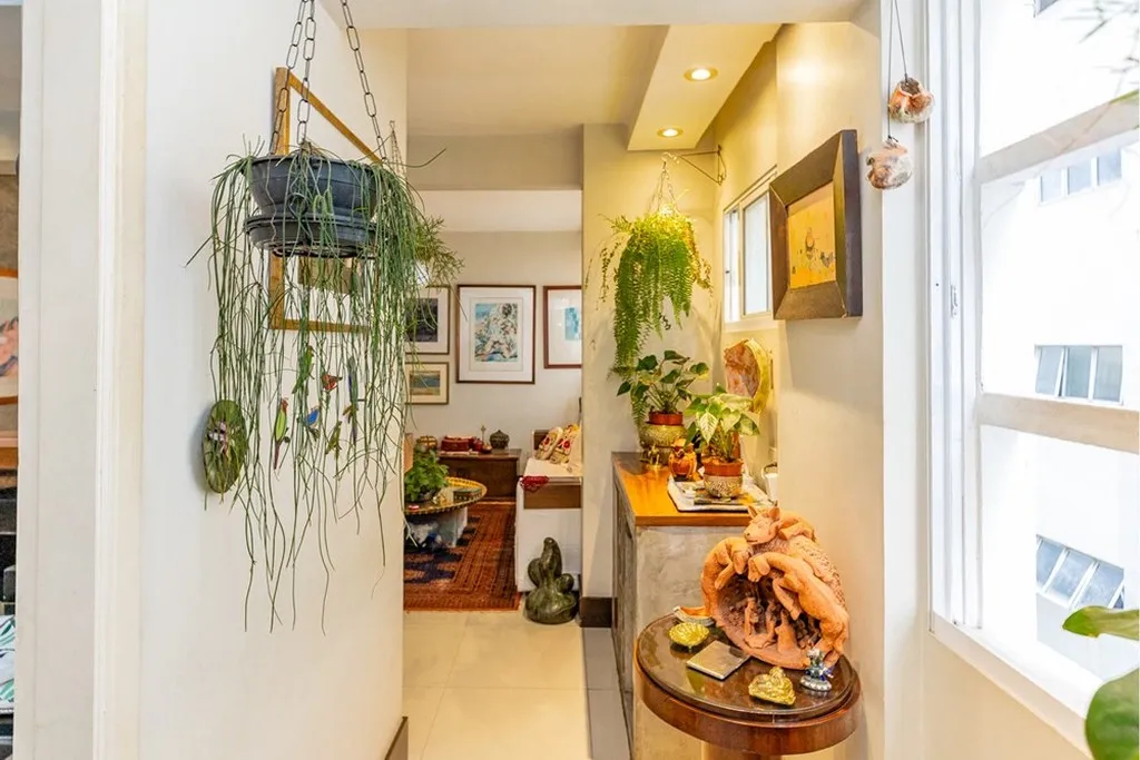 Imagem APARTAMENTO RESIDENCIAL em São Paulo - SP, Bela Vista