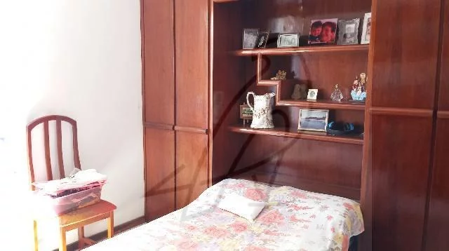 Imagem Bom Ap 2 quartos (1 suíte), 74m2, nascente, Pituba, Salvador-Ba