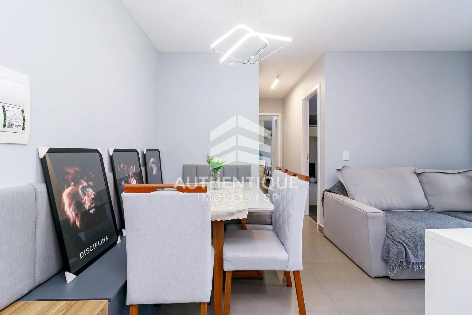 Imagem RAIZ SAO PAULO PARQUE RESORT - SANTO AMARO - Apartamento à venda no bairro Santo Amaro - São Paulo/SP, Zona Sul