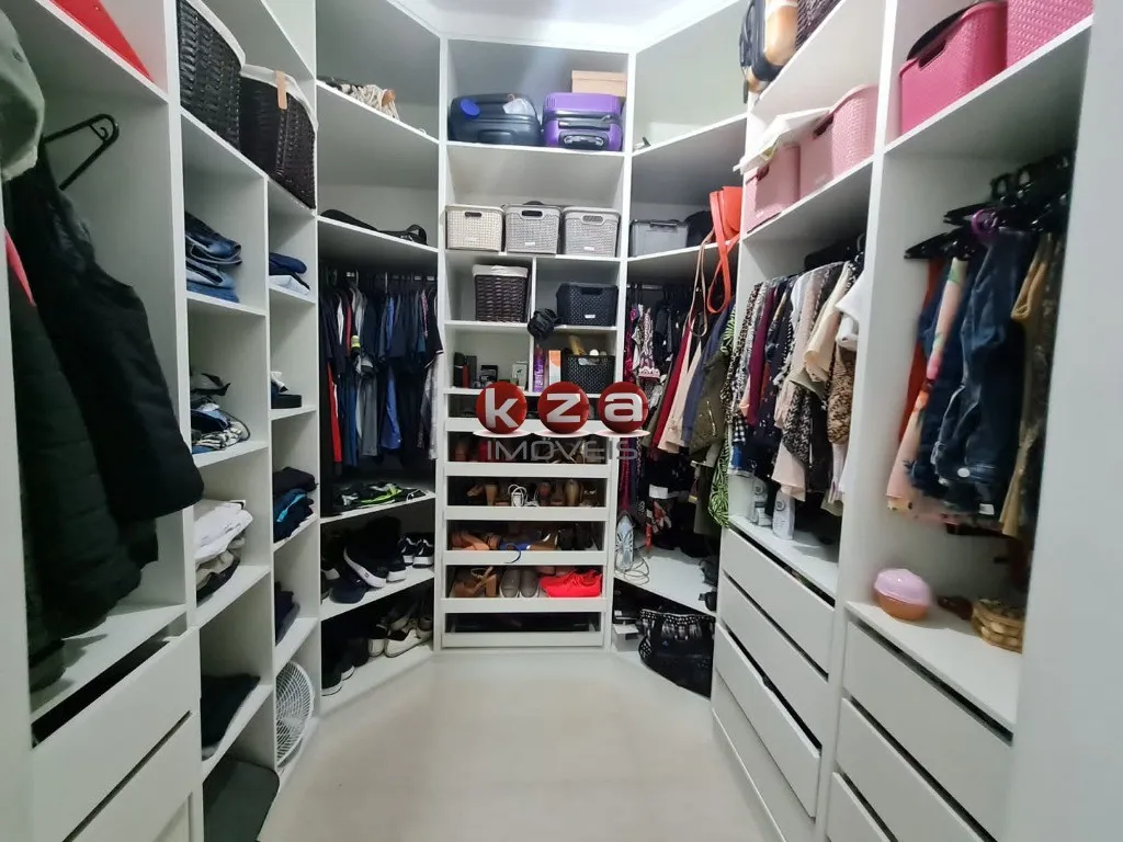 Imagem Casa à venda em Valinhos-SP: 3 quartos, 1 suíte, 2 salas, 3 banheiros, 2 vagas de garagem, 207,98m² no Jardim São Marcos!
