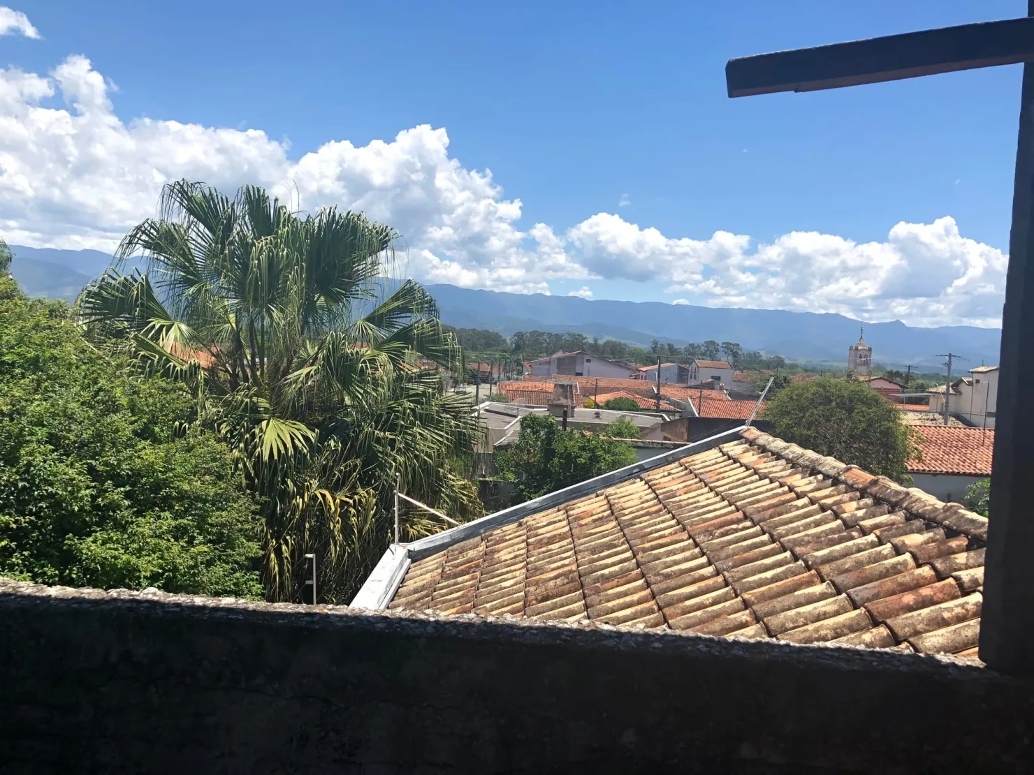Imagem Casa à venda 4 Quartos, 1 Suite, 3 Vagas, 513M², Centro, Pindamonhangaba - SP
