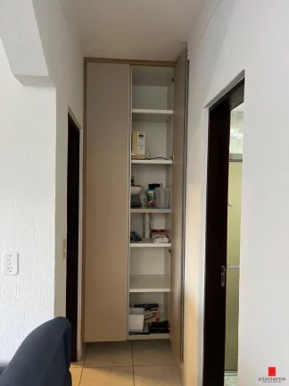 Imagem Apartamento Duplex próximo praia do Tenório Ubatuba - OTIMA OPORTUNIDADE