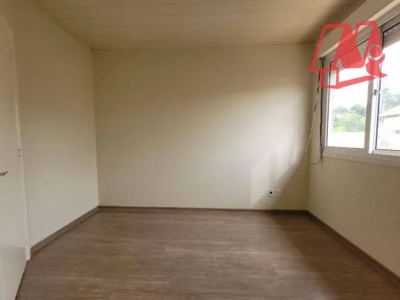 Imagem Casa à venda, 70 m² por R$ 265.000,00 - Protásio Alves - Porto Alegre/RS