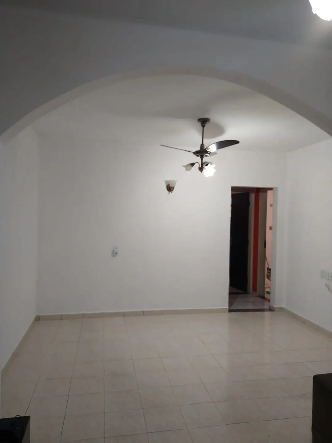 Imagem Casa à venda 3 Quartos, 3 Vagas, 250M², Parque Jaraguá, Taubaté - SP