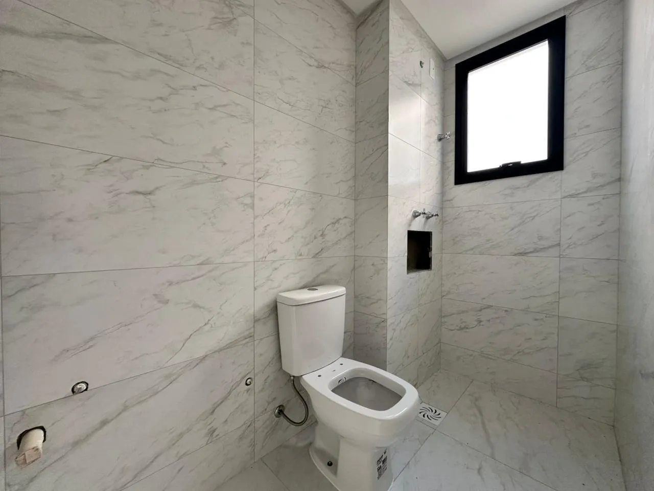 Imagem Apartamento à venda com 64m2 por R$ 750.000,00
