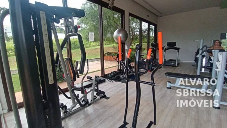 Imagem Vende- Linda Casa- Condominio UNA e Itu/SP
