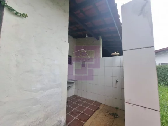 Imagem Casas / Padrão na cidade de Guarujá