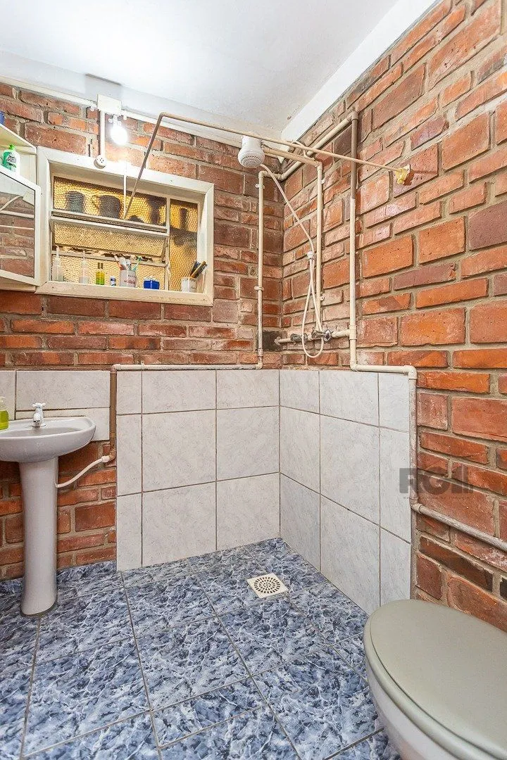Imagem Casa 4 dormitórios, Altos da Vila Nova, Zona Sul, Porto Alegre.