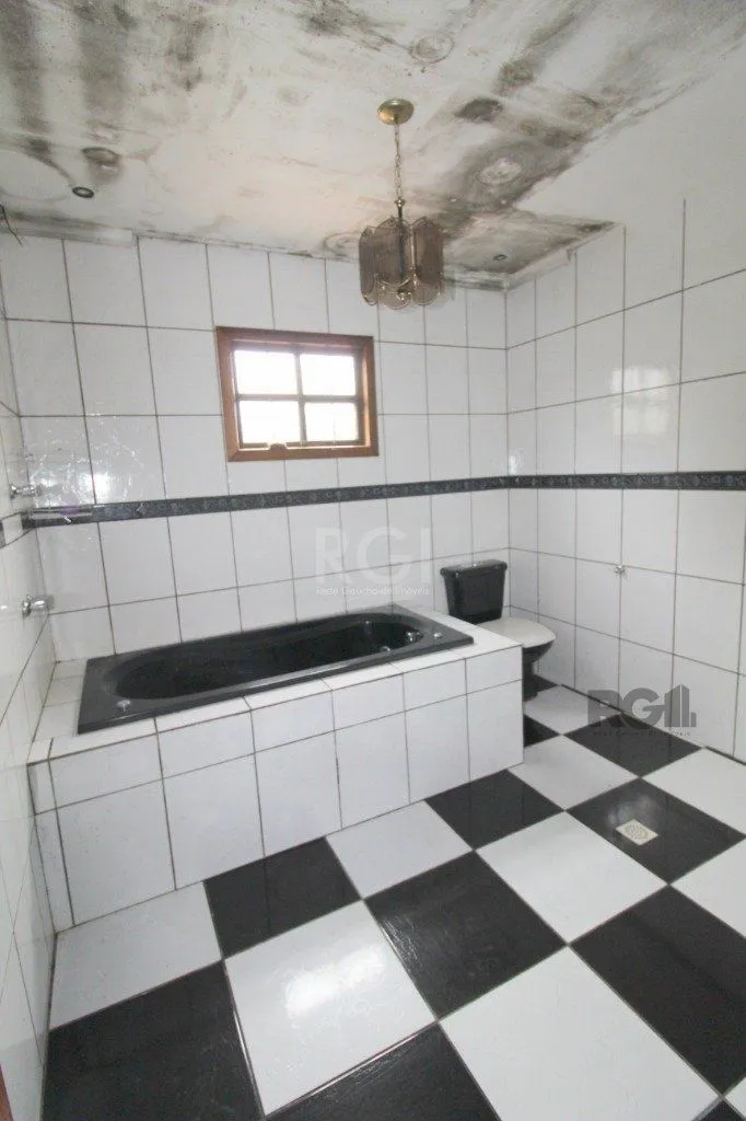 Imagem Casa em Teresópolis