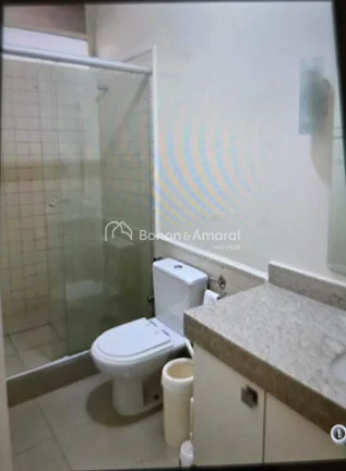 Imagem Apartamento à Venda próximo da Praça Fluminense, Cambuí.

Muito bem localizado, este apartamento...