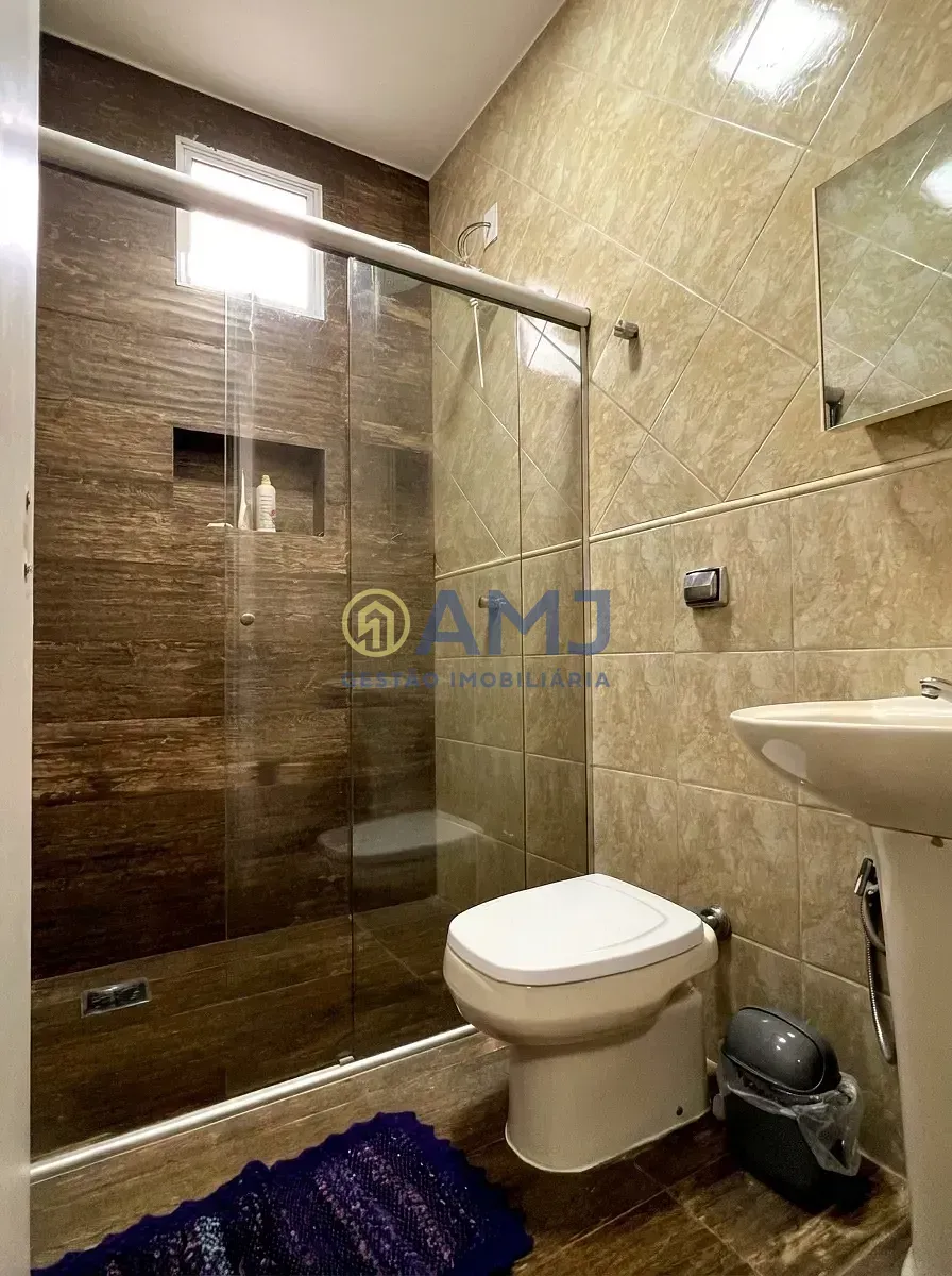 Imagem CHÁCARA DE ALTO PADRÃO À VENDA NO TERRA DO BOI | 5 QUARTOS | 2.287 M² | ACEITA FINANCIAMENTO