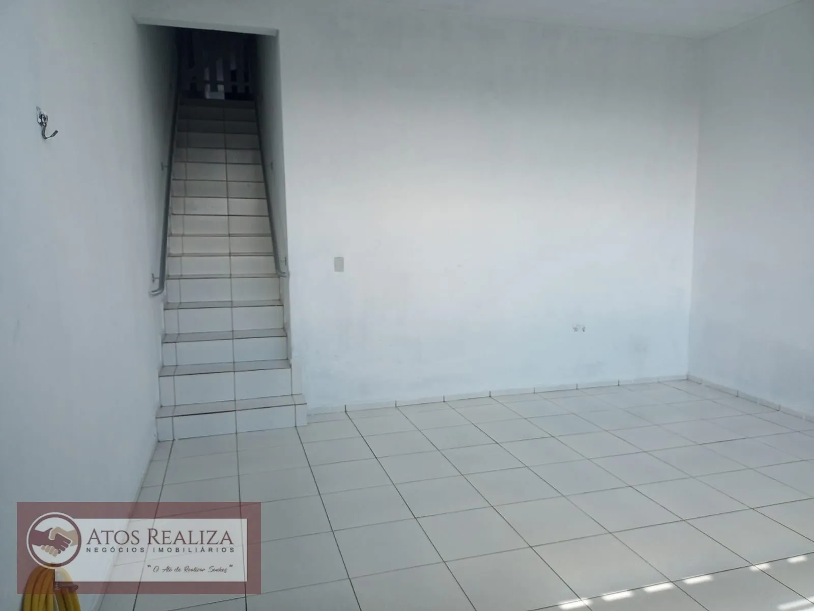 Imagem Compre ou Alugue Casa em Jd Lucélia - São Paulo