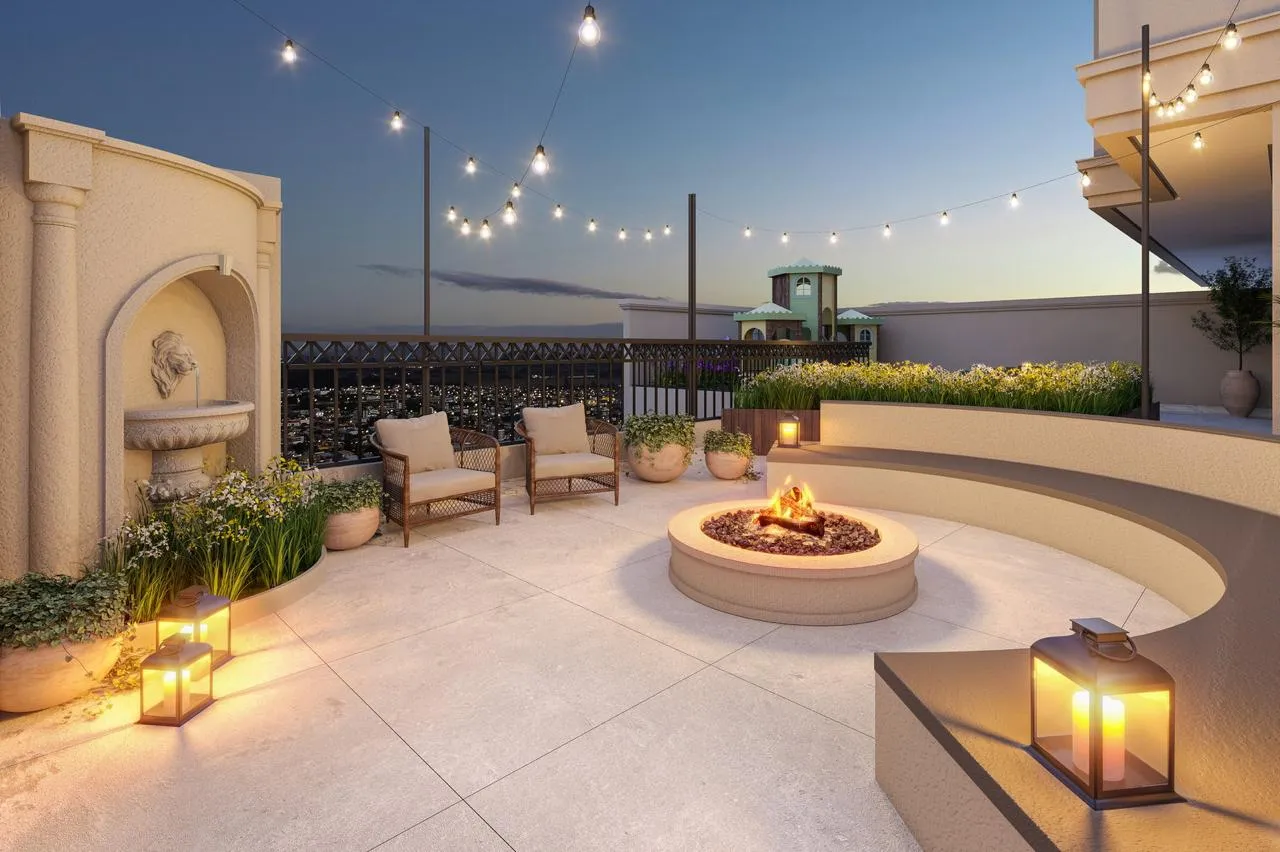 Imagem Apartamento com vista para o mar à venda com 79m2 por R$ 1.090.000,00