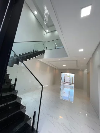 Imagem CASA RESIDENCIAL em MANAUS - AM, PONTA NEGRA
