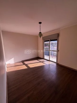 Imagem apartamento a venda centro