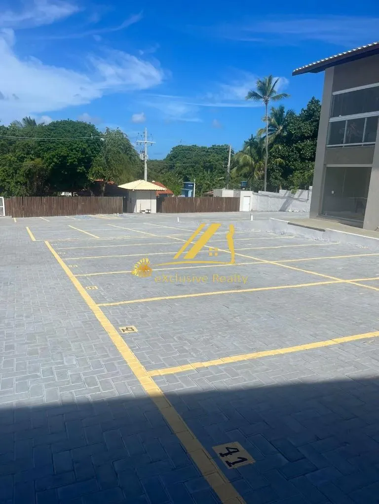 Imagem Village RESIDENCIAL em Mata de São João - Bahia,