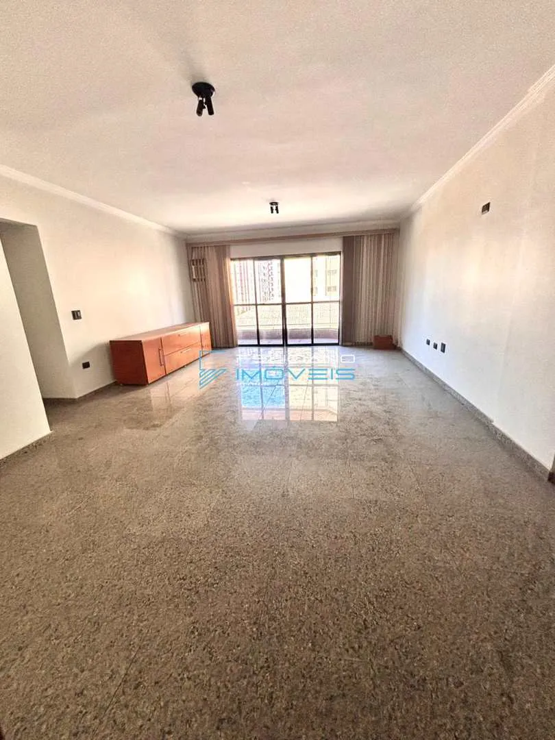 Imagem Apartamento com 3 quartos, Canto do Forte, Praia Grande - R$ 950 mil, Cod: 6746