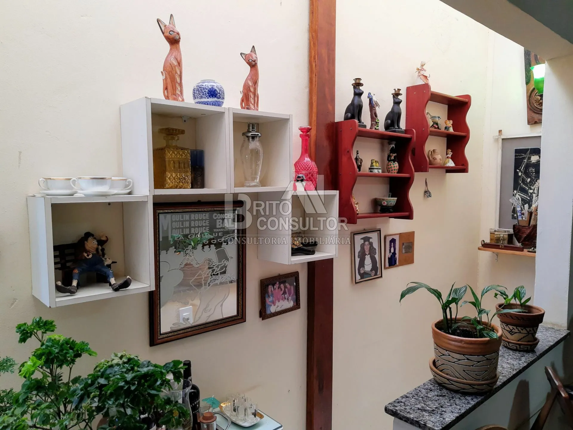 Imagem Casa à Venda 2 Qts , 1 Suíte, 2 Vagas Itaipuaçu - Jardim Atlântico Central - Maricá/RJ.