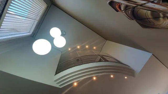 Imagem Casa à venda 3 Quartos, 1 Suite, 2 Vagas, 250M², Jardim Independência, Taubaté - SP | Residencial Recanto Verde
