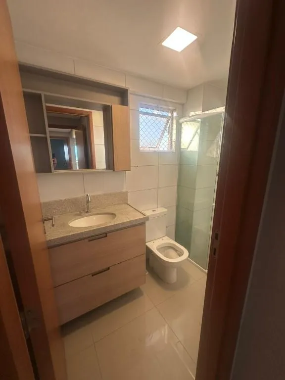 Imagem Apartamento à venda no Palazzo Roberto Pinto - Lauritzen, Campina Grande