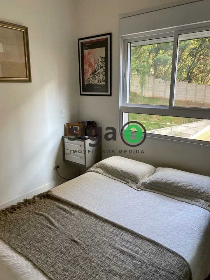 Imagem APARTAMENTO Á VENDA NO PORTAL DO MORUMBI COM 3 QUARTOS, 2 VAGAS E QUADRA DE TÊNIS