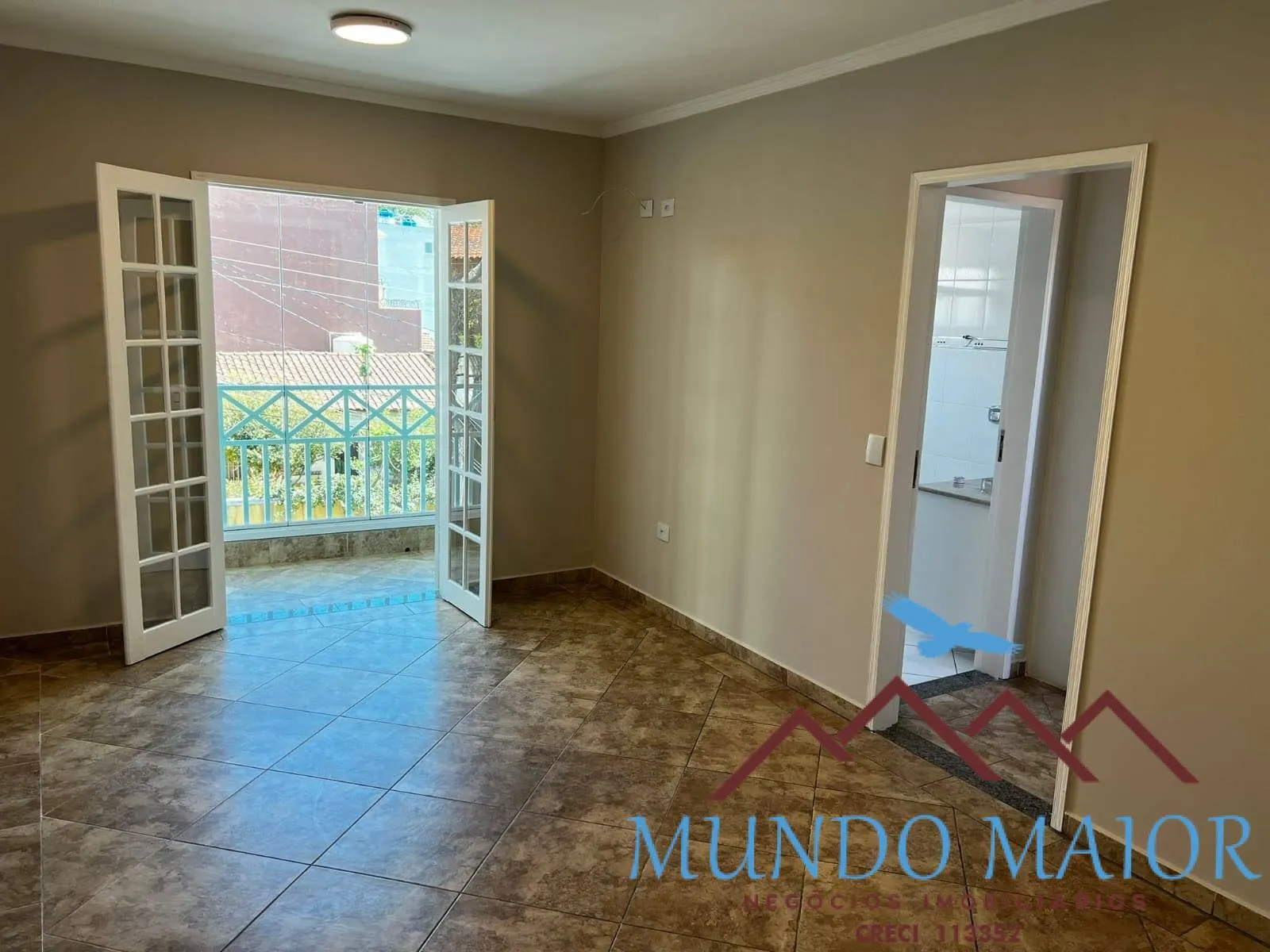 Imagem Sobrado Premium com 4 Suítes + Hidro Vista Livre Espaço Gourmet Alto Padrao