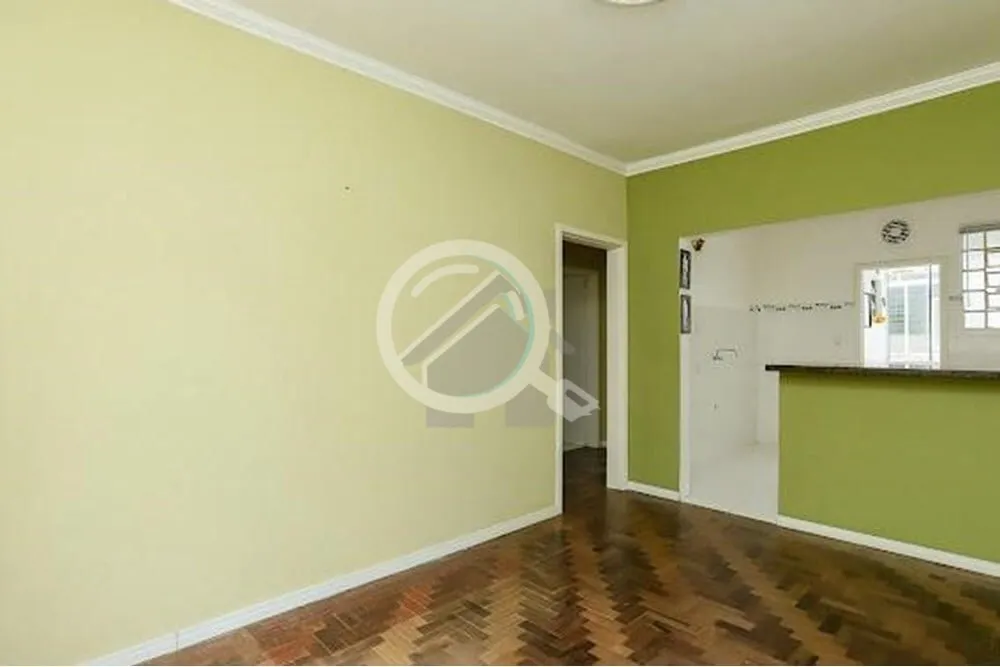 Imagem 70m² de área, lateral, 2ºandar, possuindo 2 dormitórios suítes ambos com ar condicionado split,...
