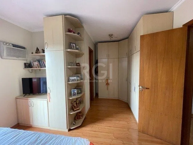 Imagem Casa para Venda - 154.36m², 3 dormitórios, sendo 1 suites, 2 vagas - Ipanema