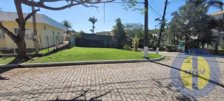 Imagem Vende se TERRENO em CONDOMINIO Várzea das moças