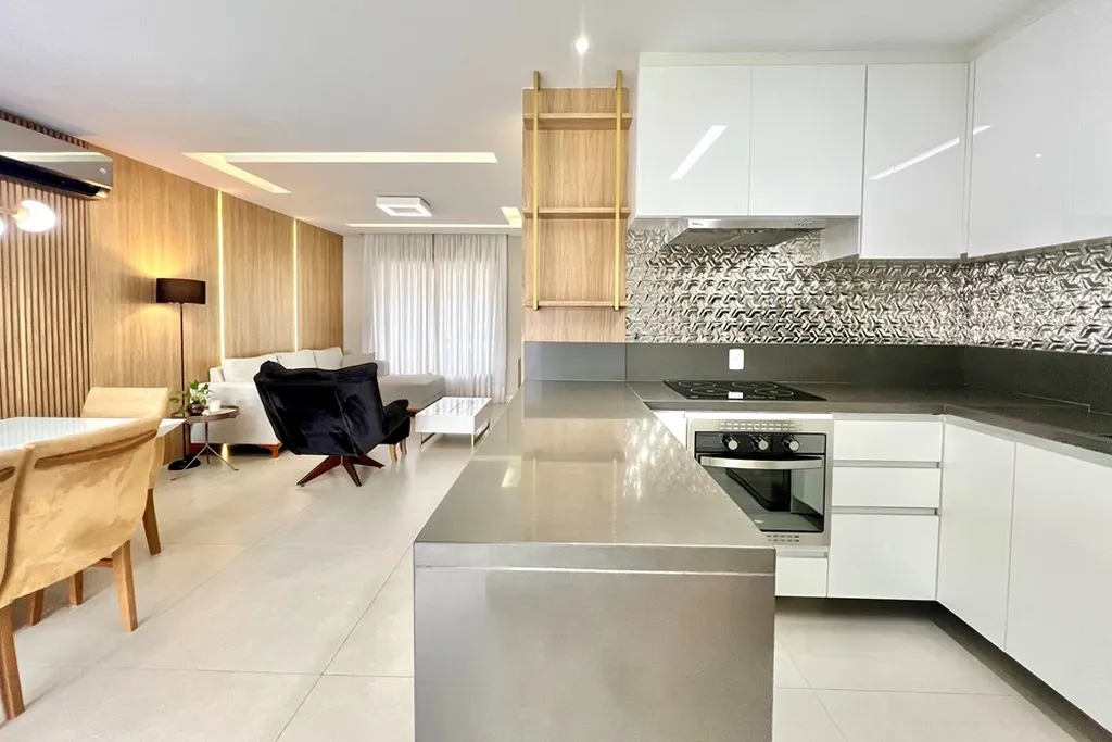 Imagem Casa em Igara