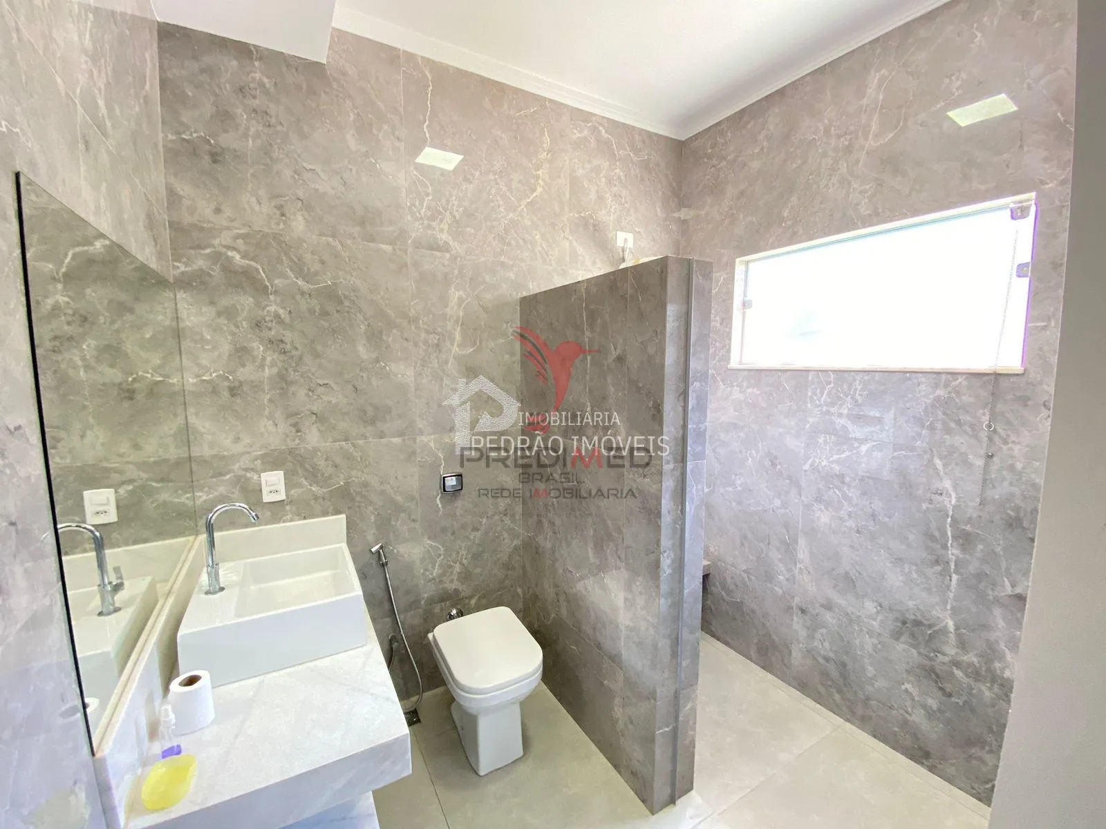 Imagem Vila Mamedina