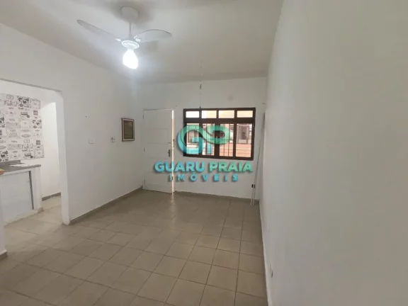 Imagem Apartamento 100m da Praia