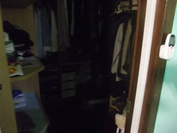 Imagem Casa com 03 quartos em terreno de 13:20 x 7501, no bairro Medianeira
