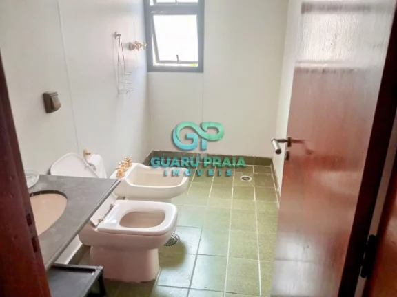 Imagem Apartamento Oportunidade!!!!
