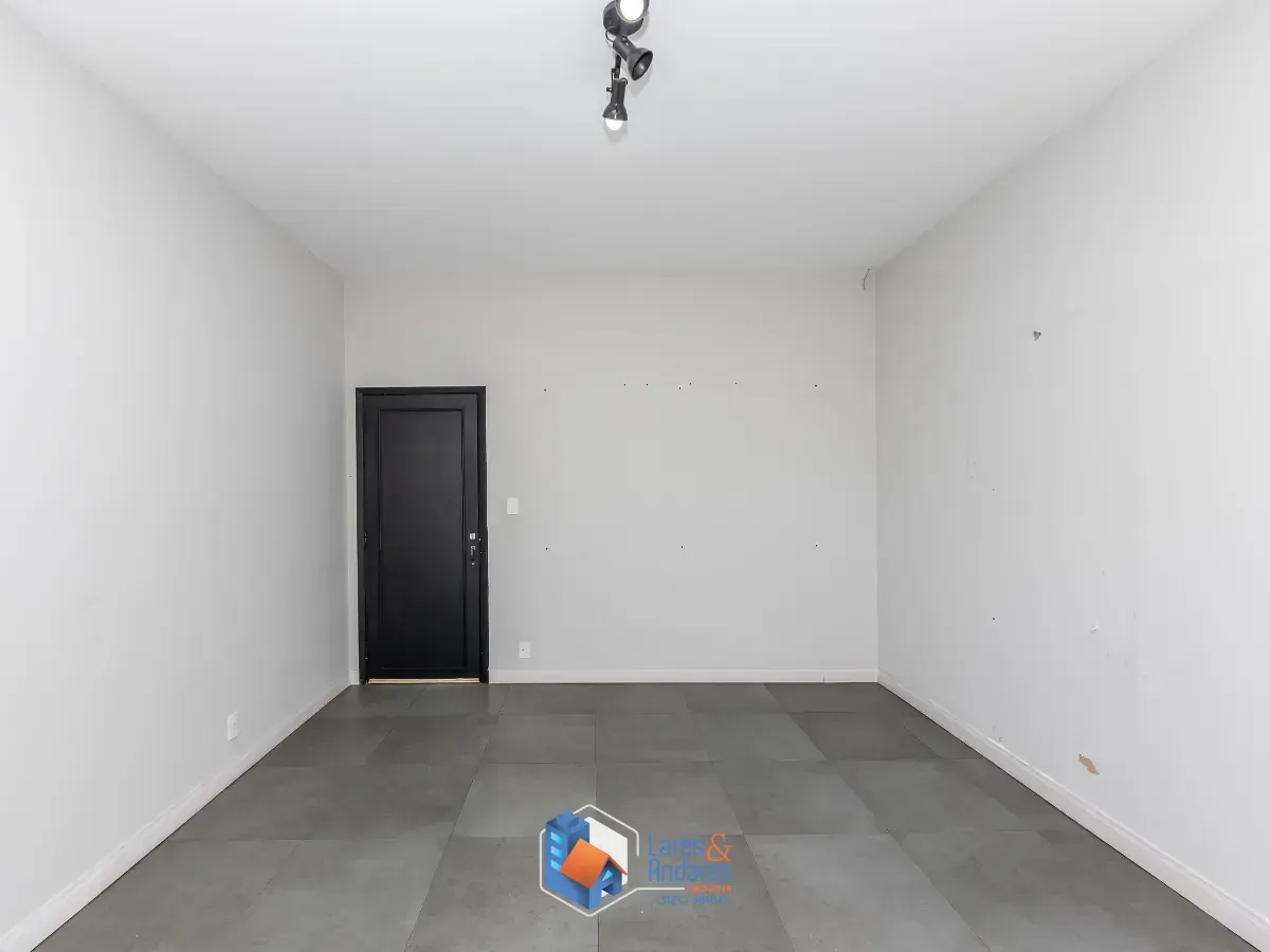 Imagem Casa comercial para venda em Lapa, 300m²
