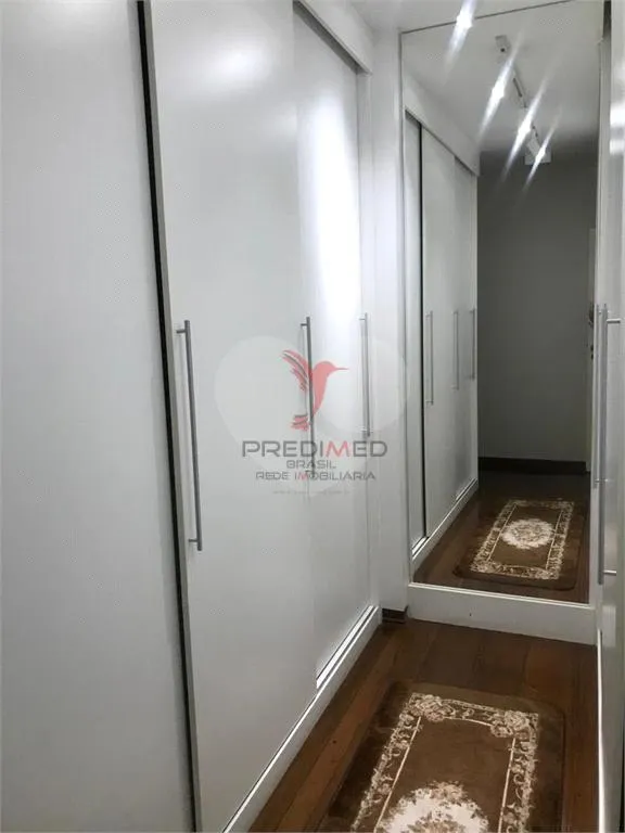 Imagem Apartamento de 292m² no bairro Centro, em Bauru