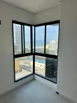 Imagem VILLA ORIZZON 1
