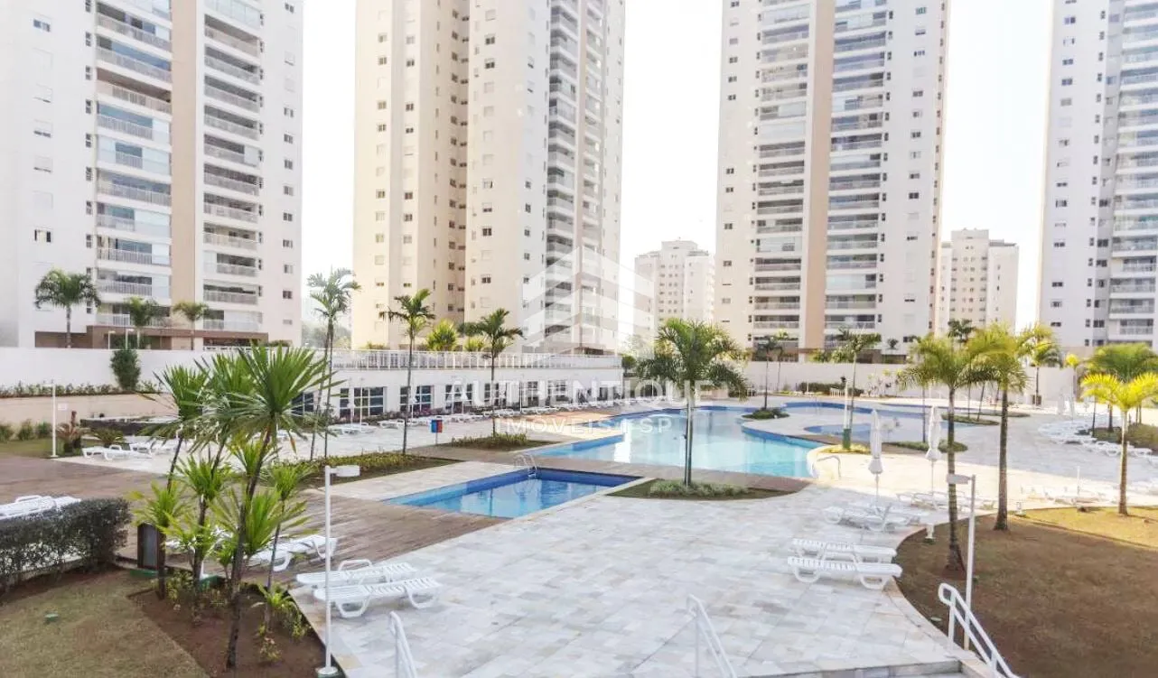 Foto do imóvel DOMO HOME CENTRO SAO BERNARDO DO CAMPO - Apartamento em São Bernardo do Campo à venda em Avenida Aldino Pinotti, 601 - Centro, São Bernardo do Campo - SP