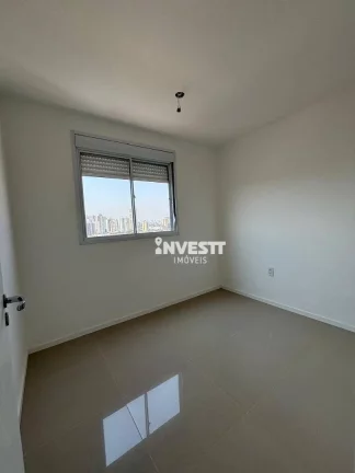 Imagem Apartamento à venda no Setor Coimbra - Goiânia/GO