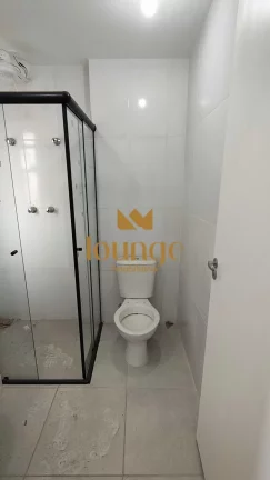 Imagem Apartamento em Votorantim