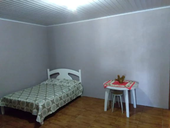 Imagem EXCELENTE LOGÍSTICA!!! Sitio de 2 Hectares com Casa, Boa Vista, Viamão