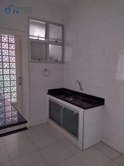 Imagem APARTAMENTO COM 01 QUARTO, TODO REFORMADO NO BARRO PRETO!!!!