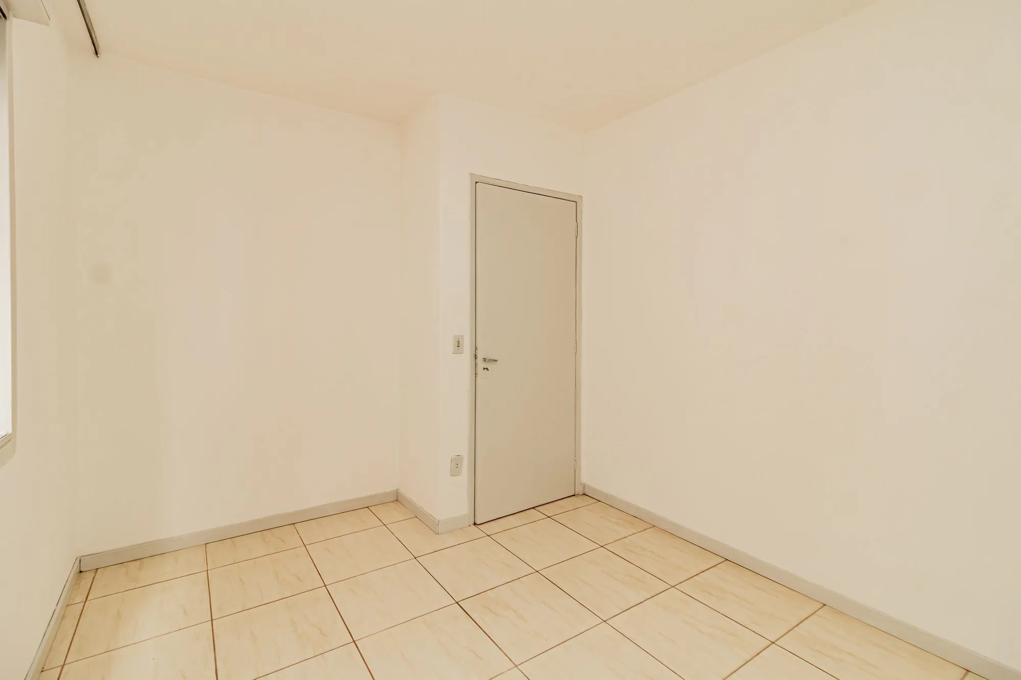 Imagem Apartamento em Passo da Areia